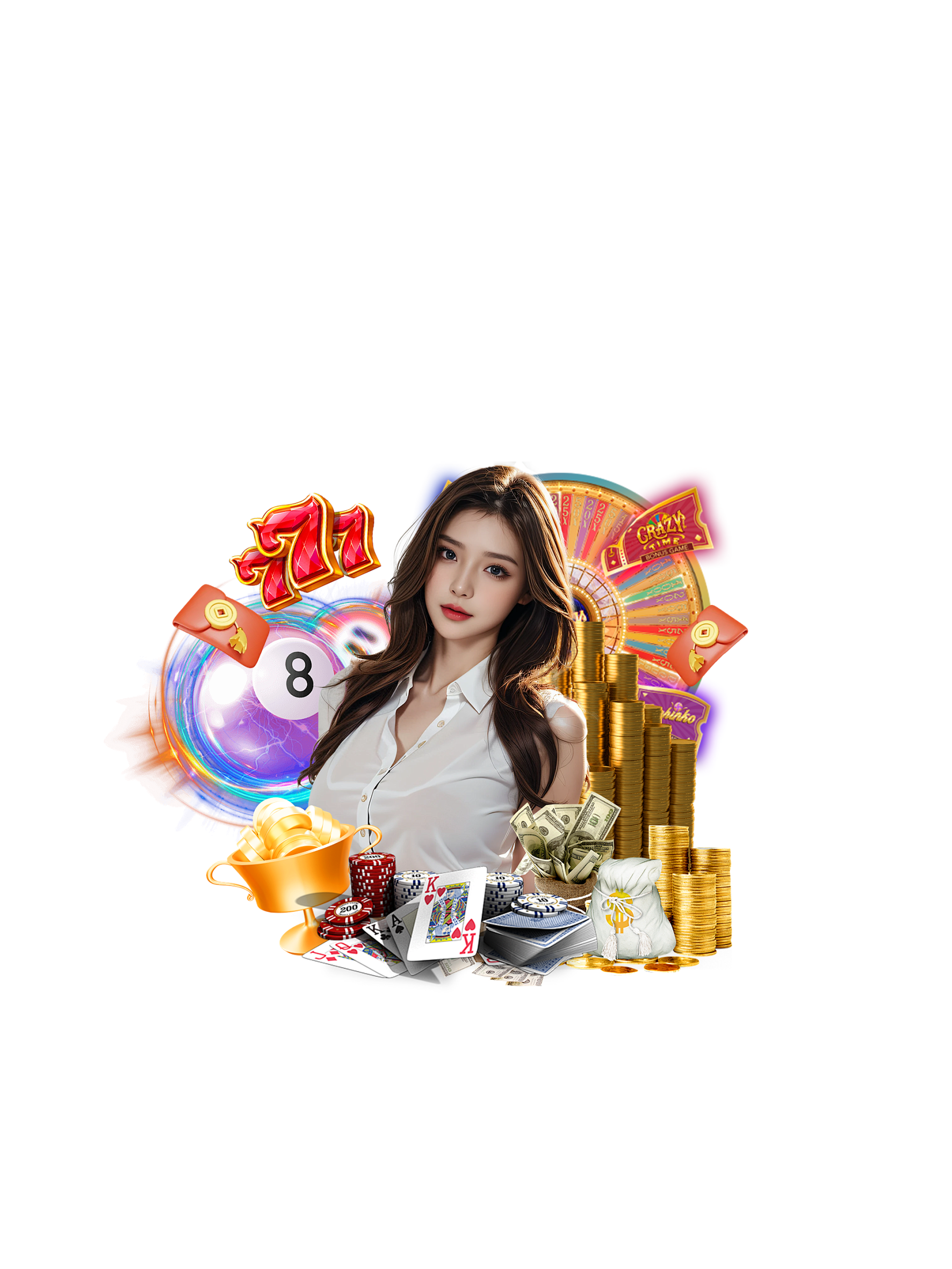 zx10r হিস্ট্রি গেম কৌশল চার্ট